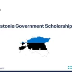 Estonia Government Scholarships