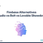 Firebase Alternatives