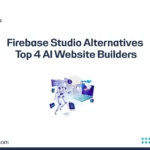 Firebase Studio Alternatives