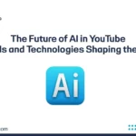 Future of AI in YouTube
