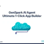 GenSpark AI Agent