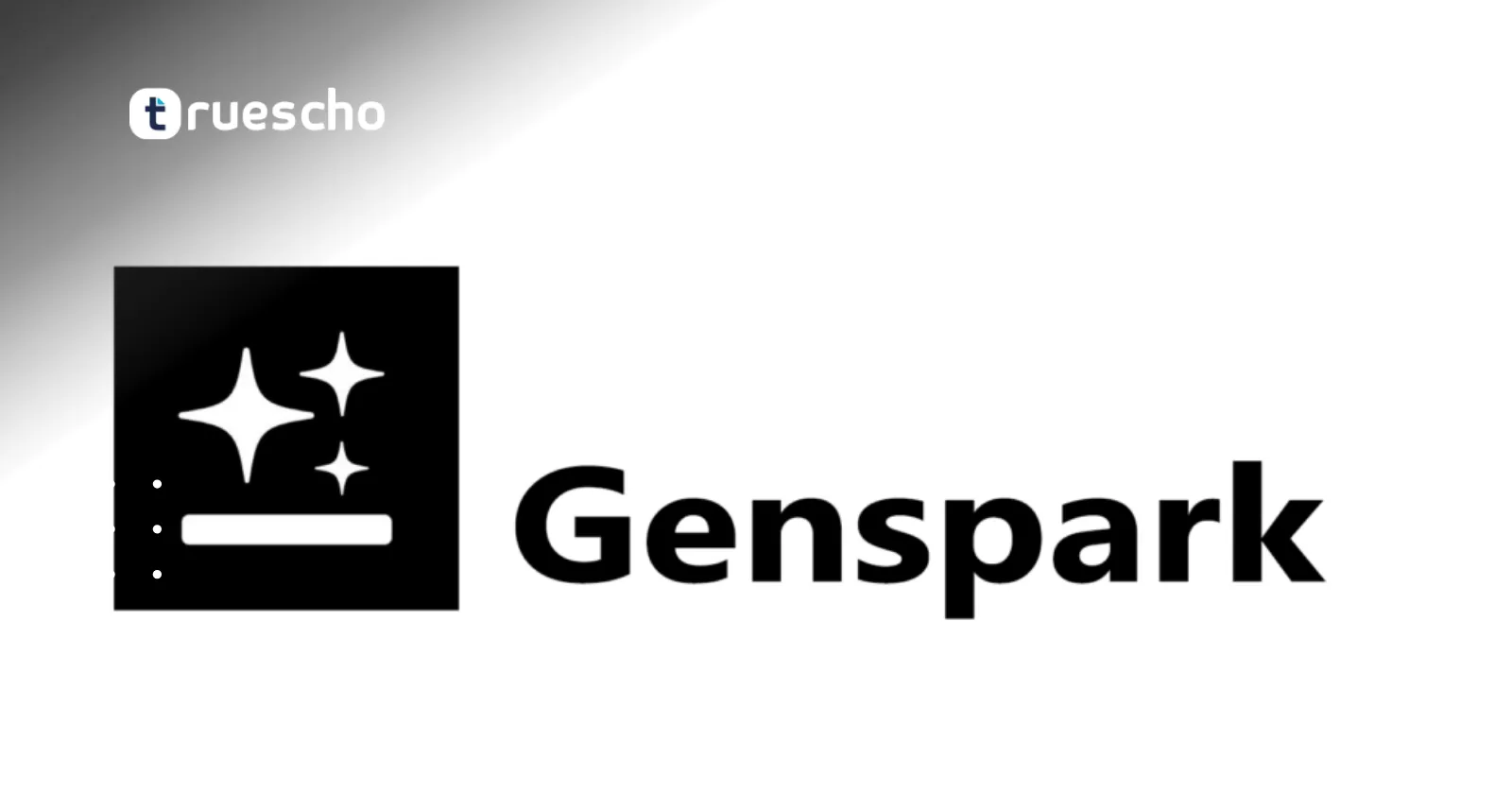 Genspark Automation