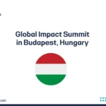Global Impact Summit