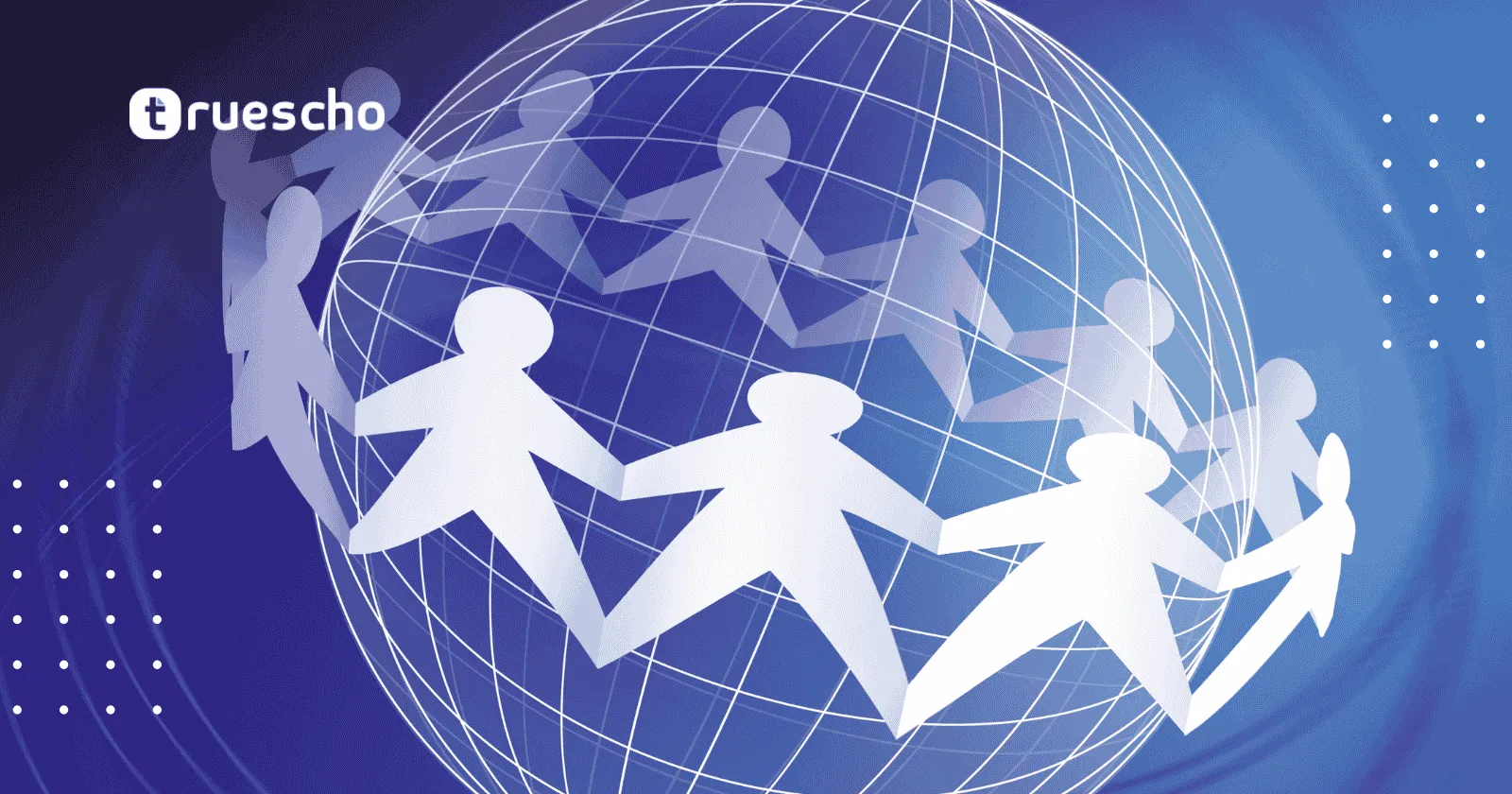 Global Peace Photo Award