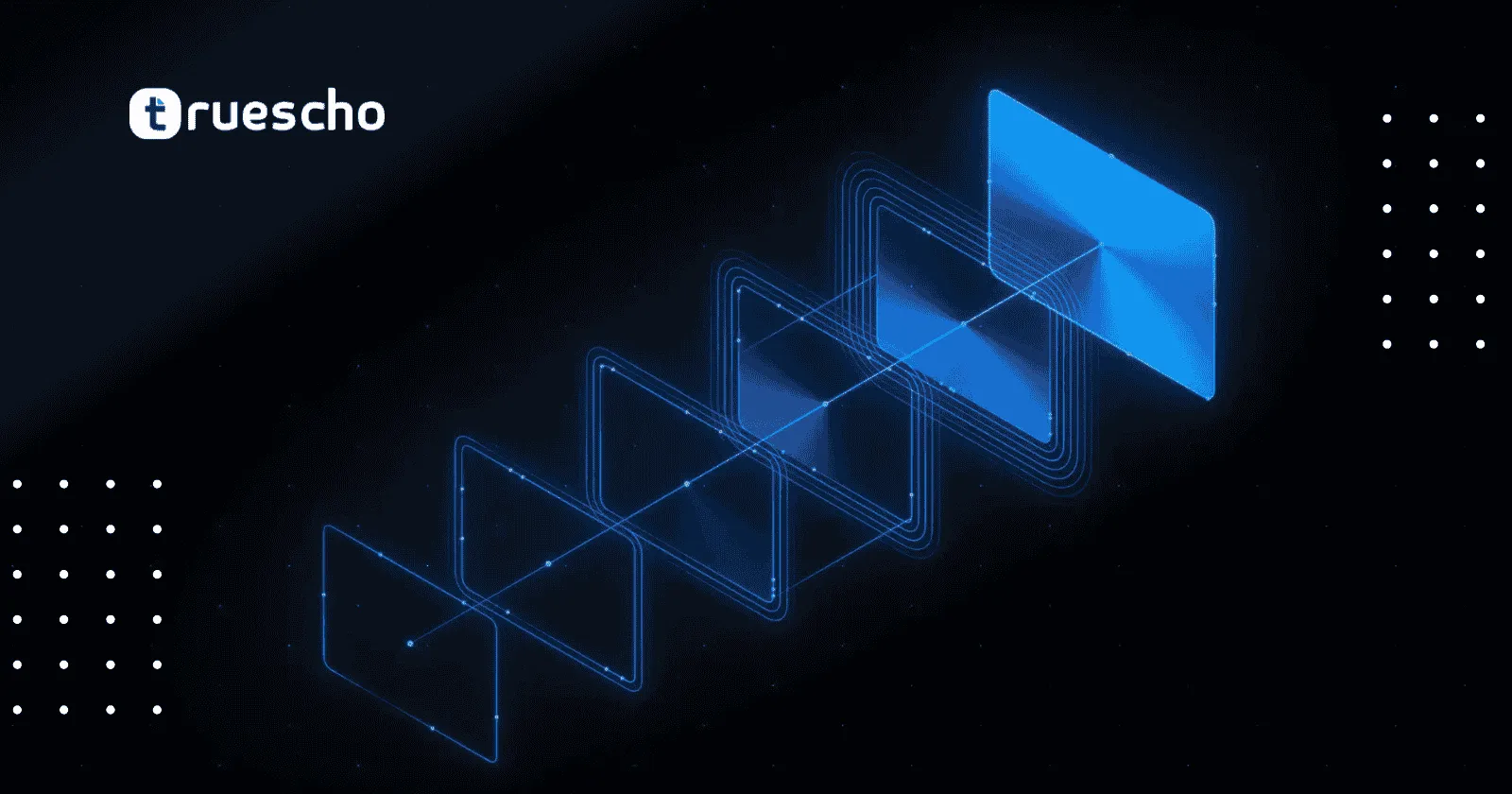 Gemini 2.5 Pro