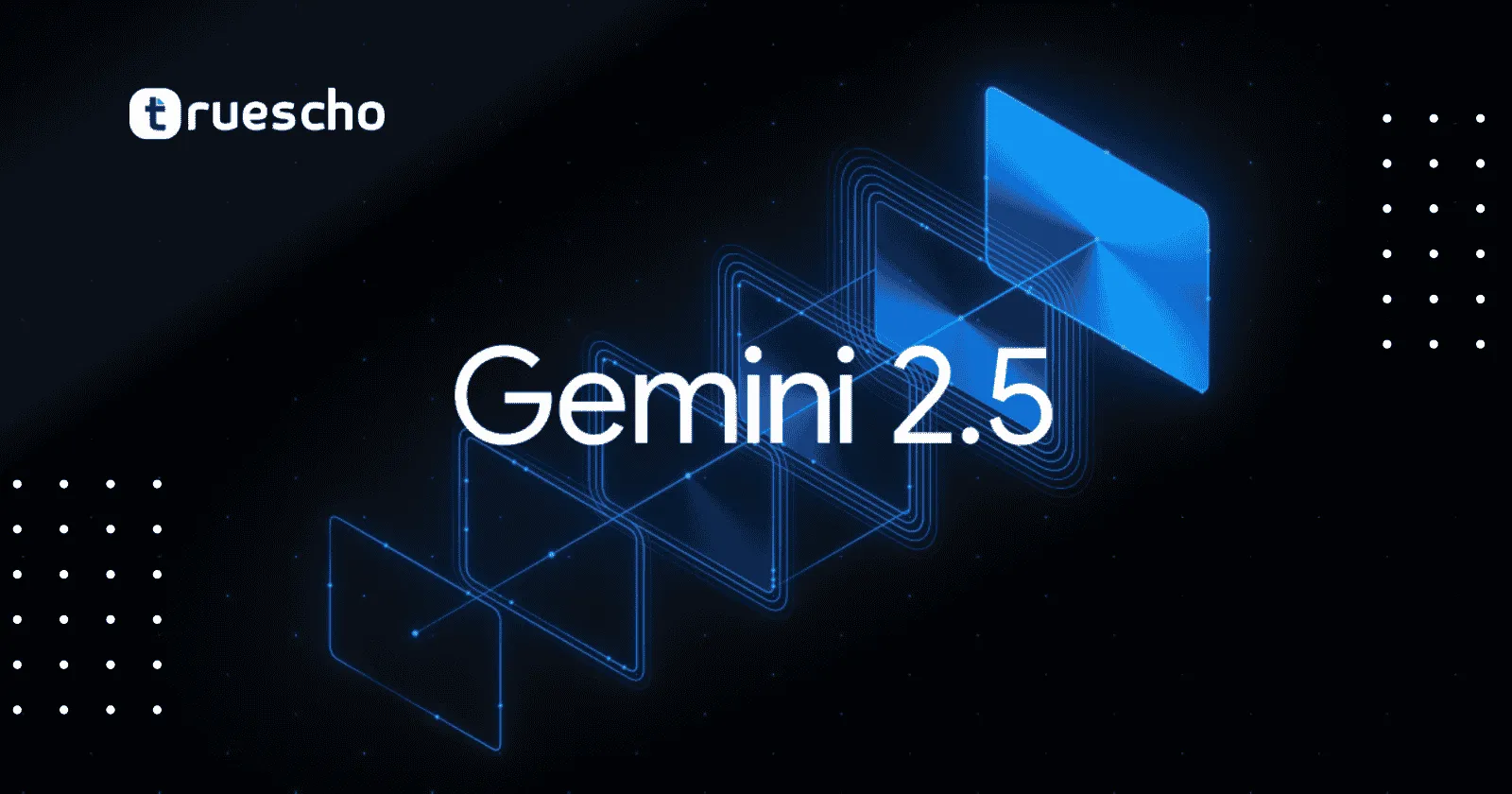 Gemini 2.5