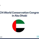 IUCN World Conservation Congress
