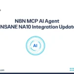 N8N MCP AI Agent
