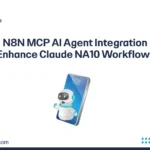 N8N MCP AI Agent Integration