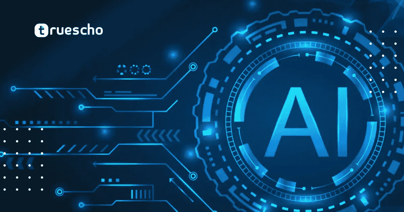 N8N AI Agent