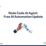 Rode Code AI Agent