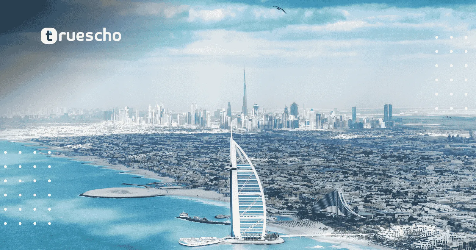 Scholarships in UAE