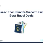 Skyscanner
