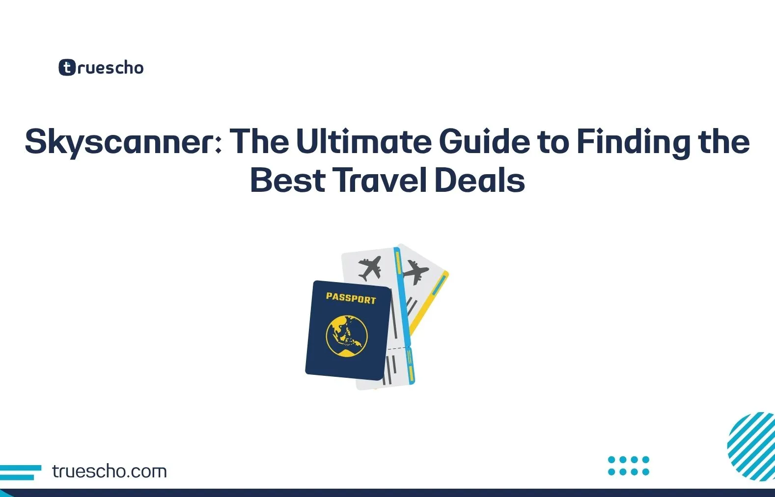 Skyscanner