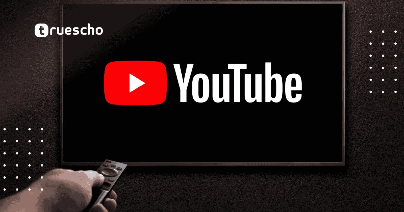 Technical and Educational YouTube Videos