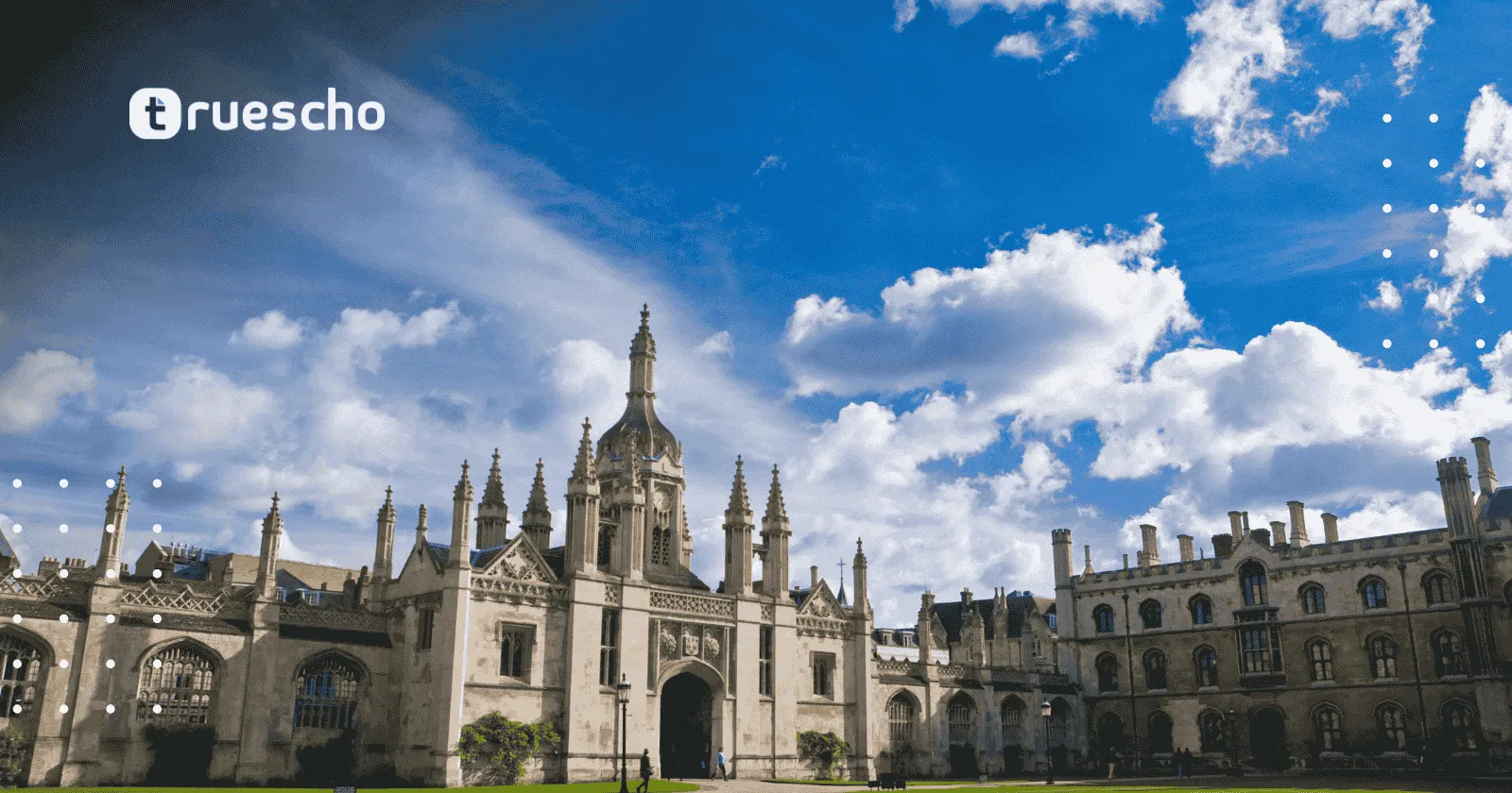 UAL International Postgraduate Scholarships