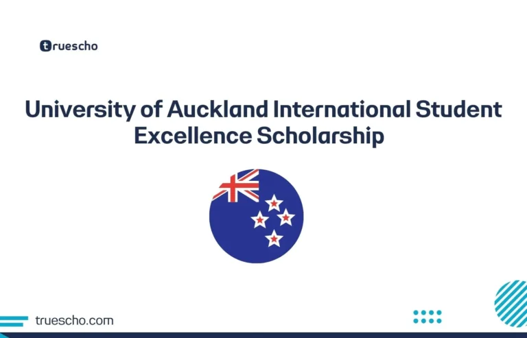 University of Auckland