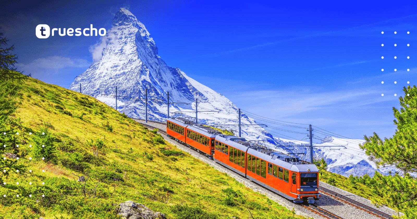 Youth Empowerment Forum