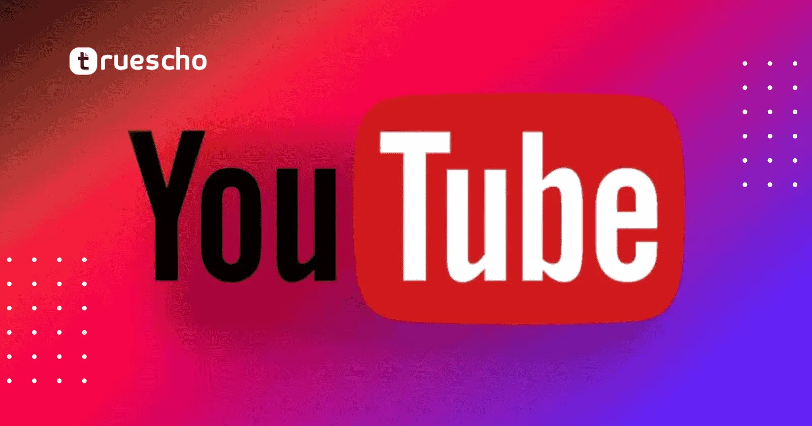 YouTube video summarization