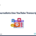 YouTube Transcript