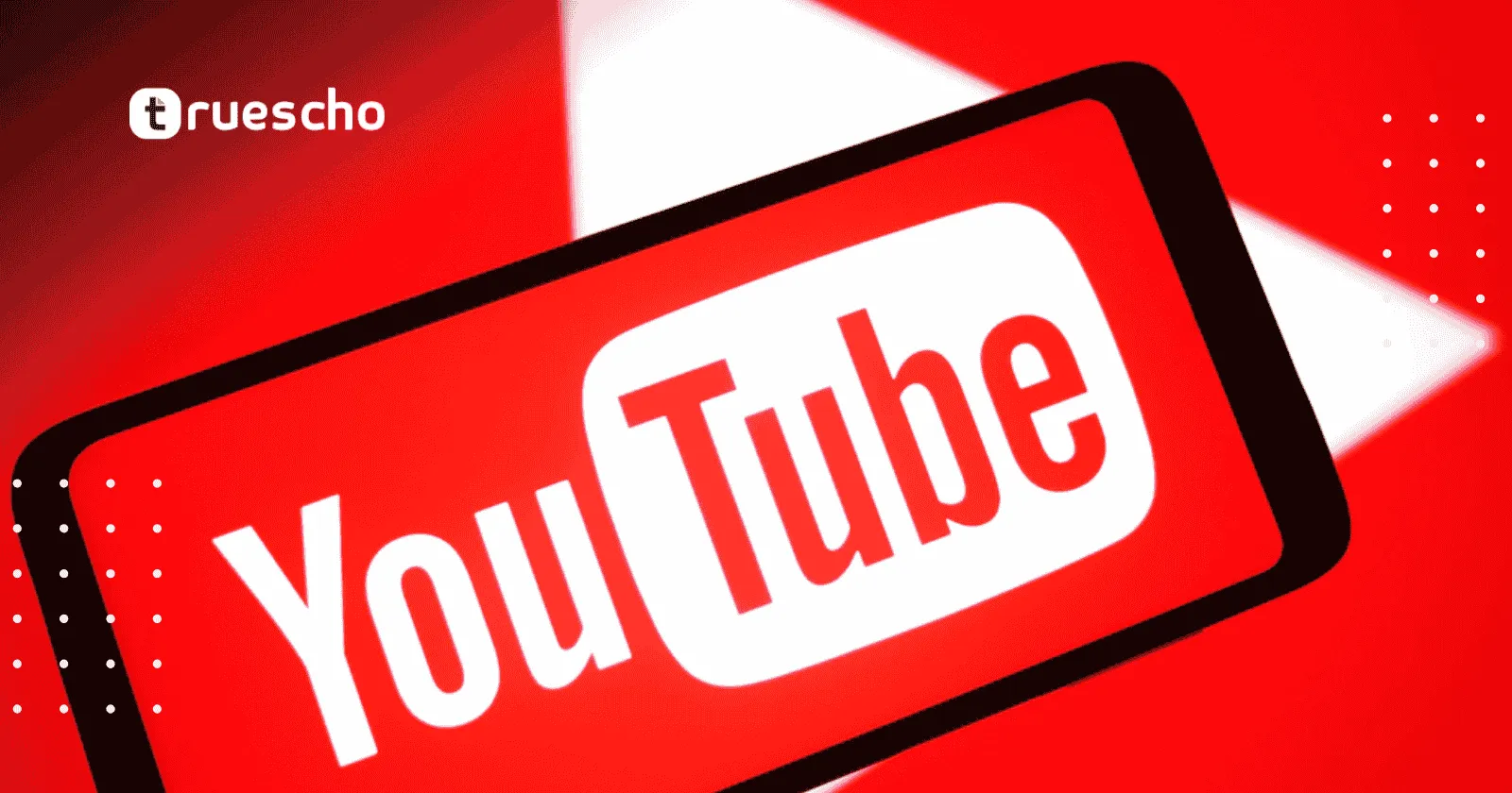 YouTube Transcript Summarization