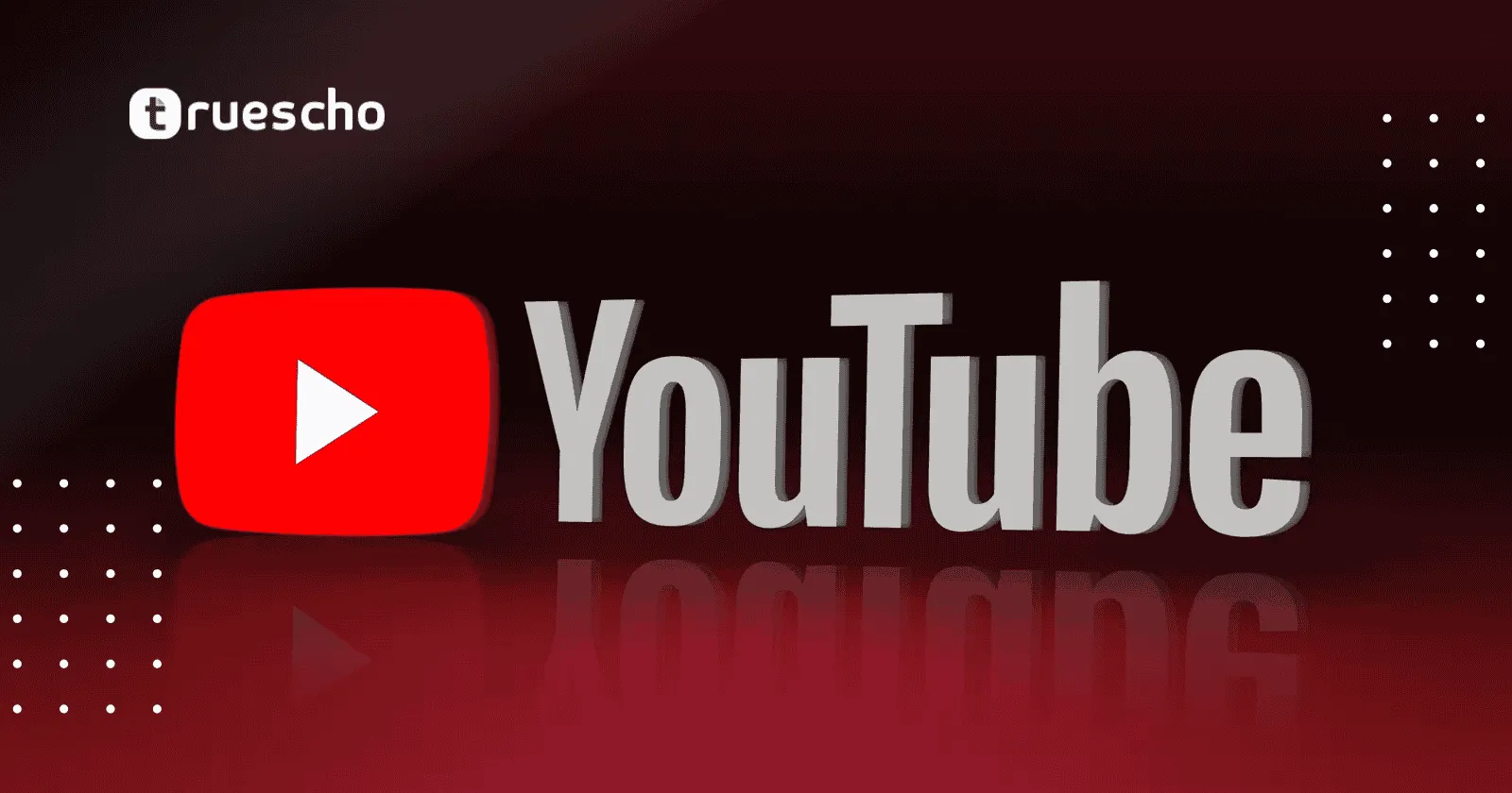 YouTube Transcript Summarization