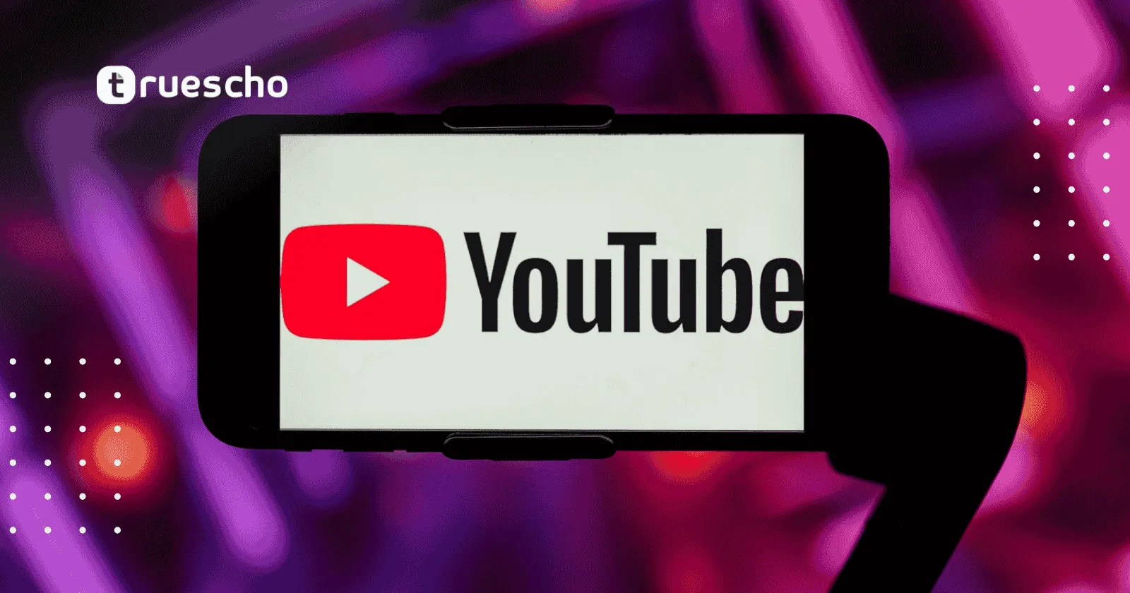 YouTube Transcript Summarization