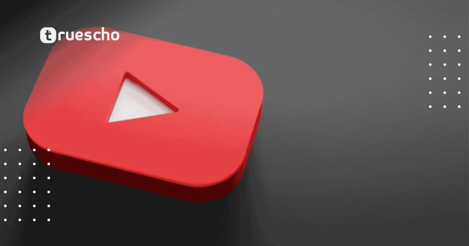 YouTube Videos