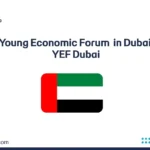 Young Economic Forum