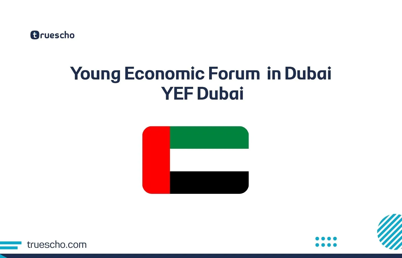Young Economic Forum