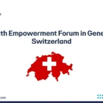 Youth Empowerment Forum