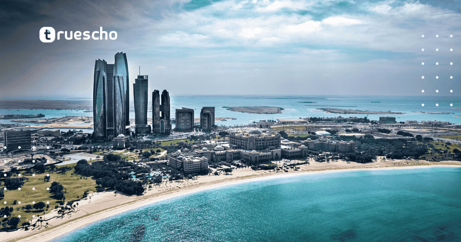 IUCN World Conservation Congress