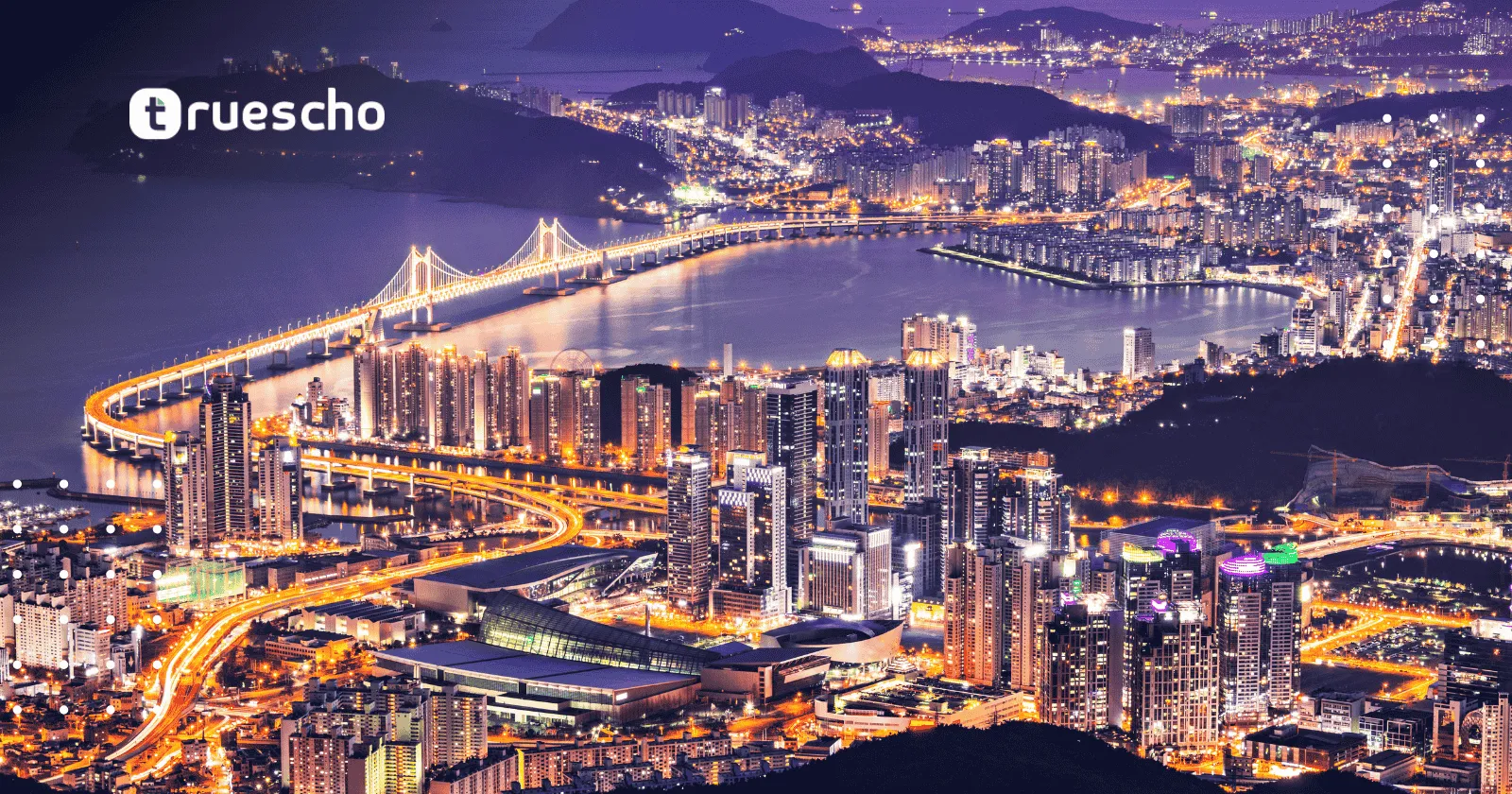 KAIST KSCC Summer Internship