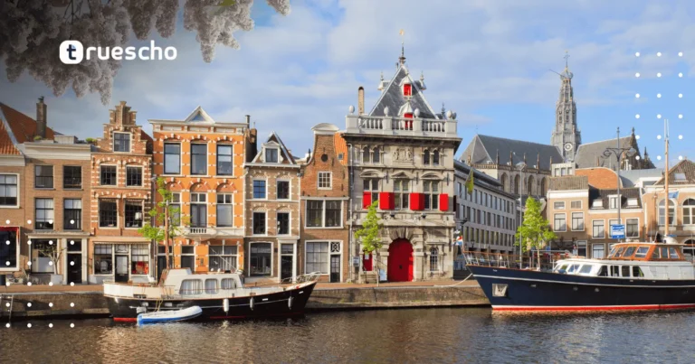 University of Groningen