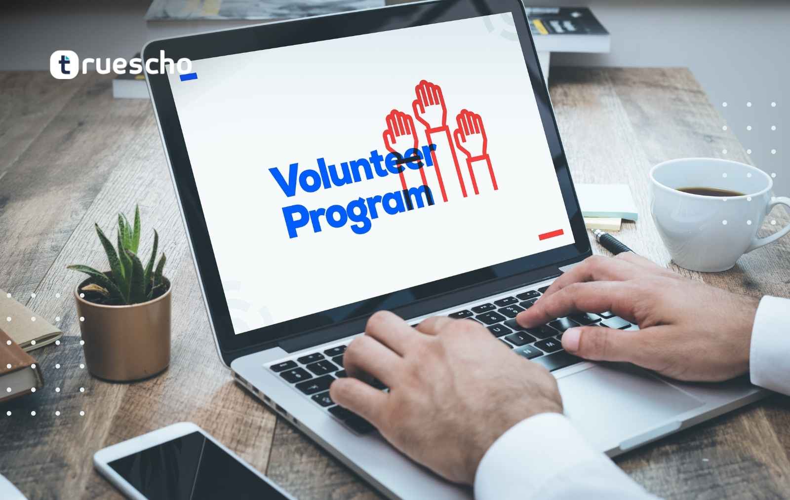 UN Volunteer Program 