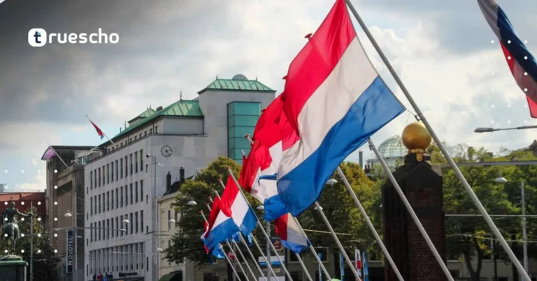 Hague University