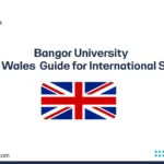 Bangor University