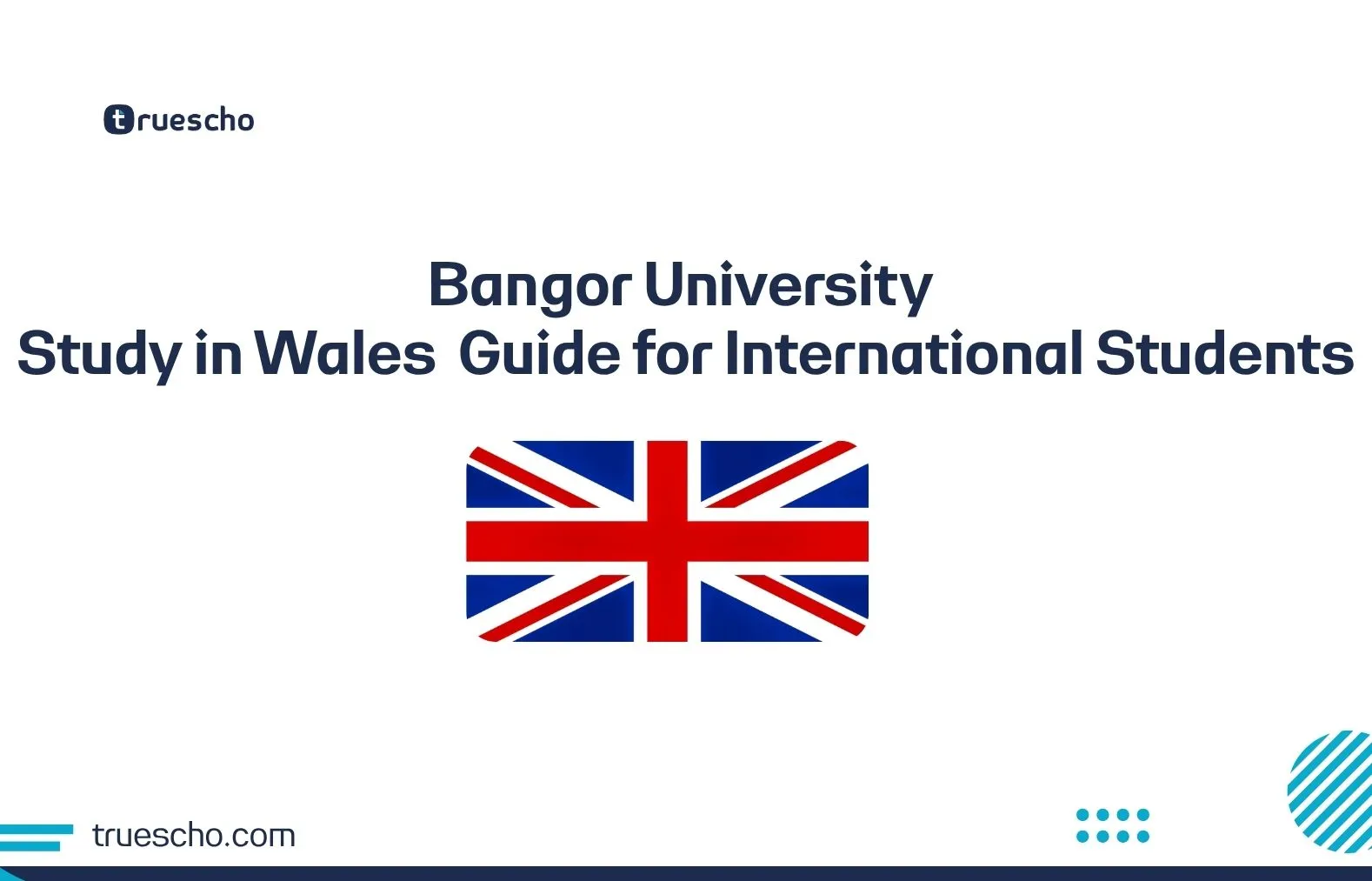 Bangor University