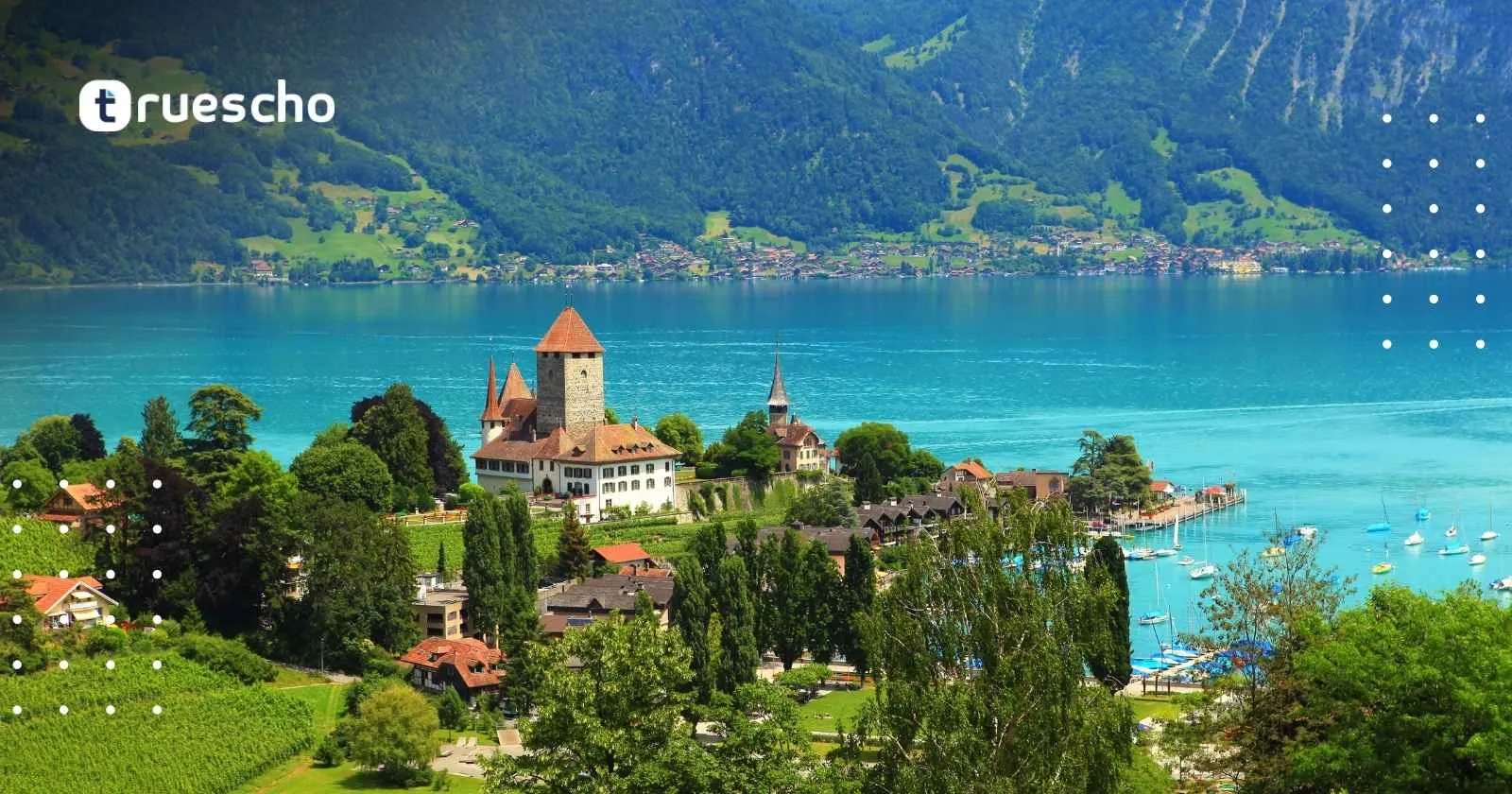 CERN Short-Term Internship