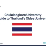 Chulalongkorn University