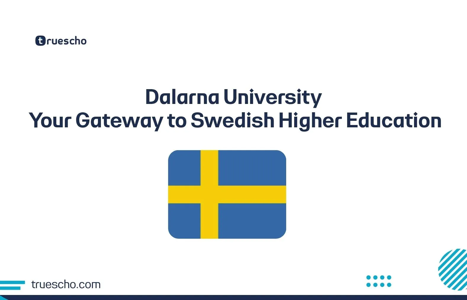 Dalarna University