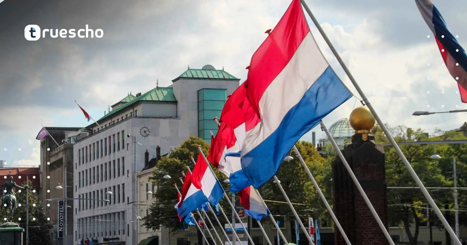 Eindhoven University of Technology