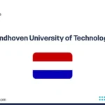 Eindhoven University of Technology