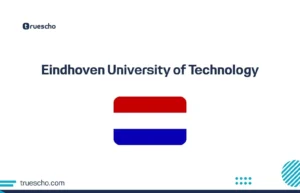 Eindhoven University of Technology
