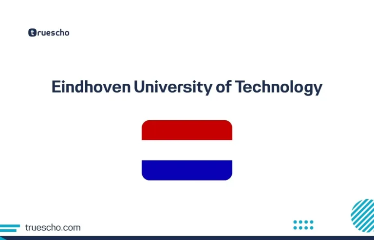 Eindhoven University of Technology