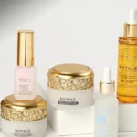 Elizabeth Grant Skincare