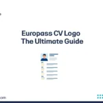 Europass CV Logo