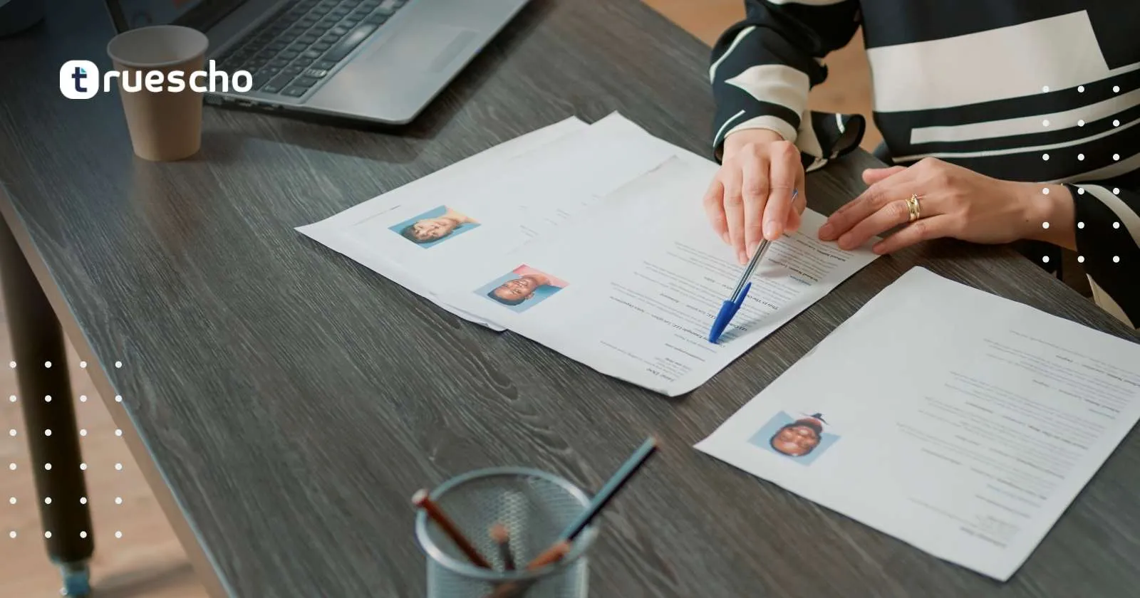 Europass CV Sample For Agriculture