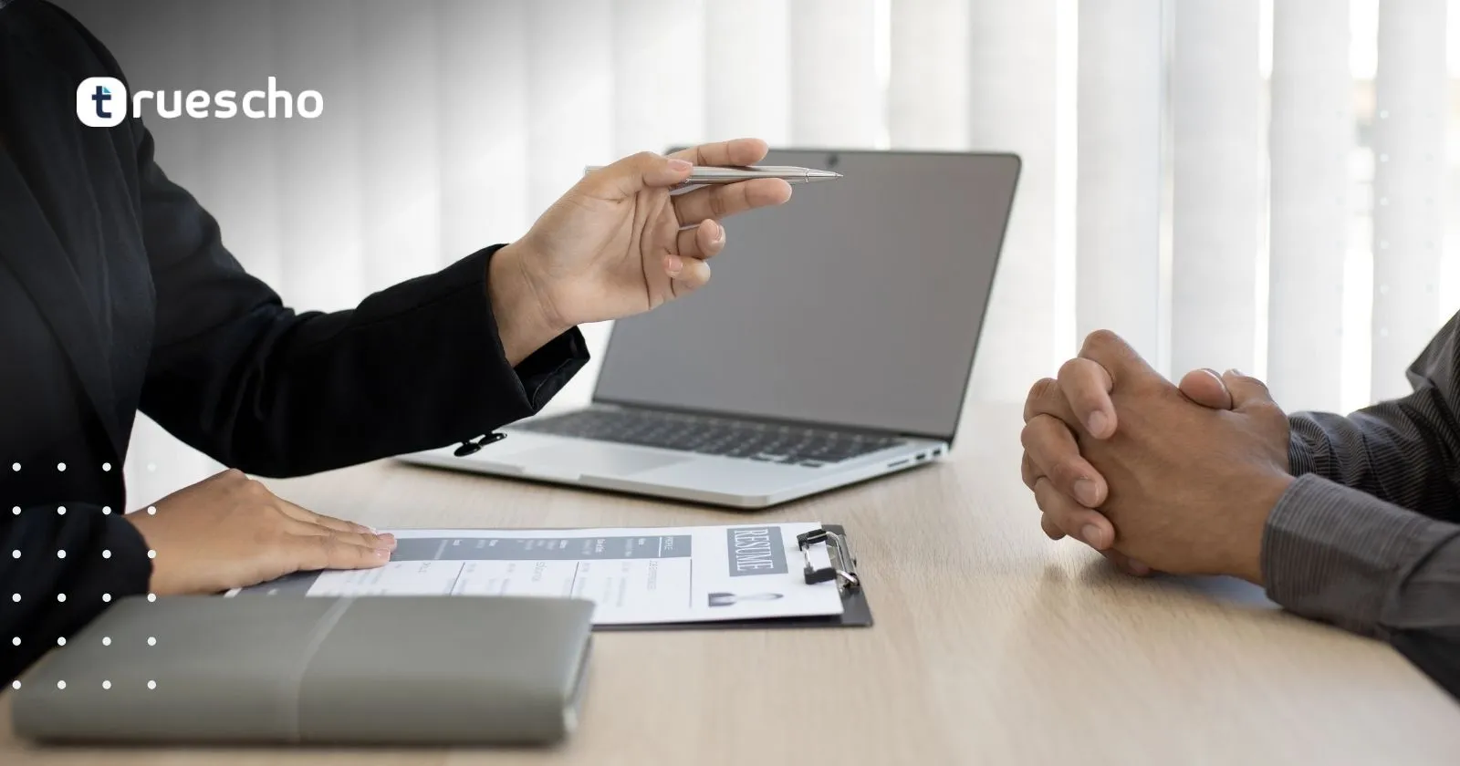 مثال على السيرة الذاتية الأوروبية