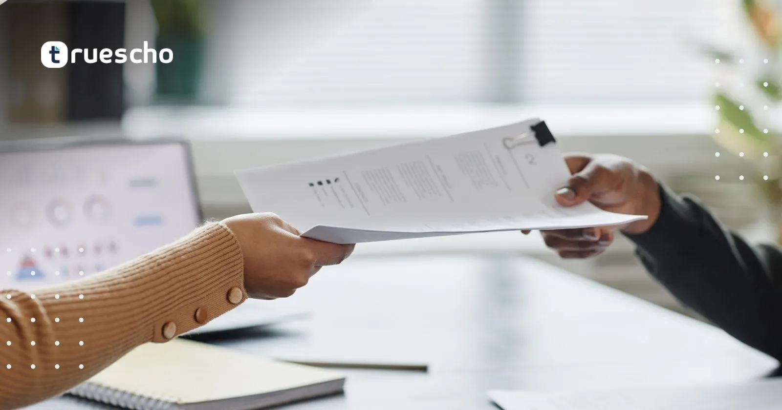 Europass CV Online English 